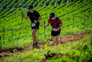 BIB: 2013, 3949
                            <button type="button" onclick="openModal(19162145)" class="btn btn-primary btn-sm float-right btn-popup" data-toggle="modal" data-target=".modal-high-quality">
                        <i class="fas fa-shopping-cart"></i> Add to Cart
                    </button>
                                            <button type="button" onclick="isThisMe(19162145, true)" class="btn btn-success btn-sm float-right btn-popup btn-isme hidden" data-toggle="tooltip" data-placement="bottom" title="นี่คือรูปของคุณใช่ไหม คลิกที่นี่เพื่อเอาเข้าอัลบั้ม">
                        <i class="fas fa-plus"></i> Add to album
                    </button>
                    <button type="button" onclick="isThisMe(19162145, false)" class="btn btn-warning btn-sm float-right btn-popup btn-isnotme hidden">
                        <i class="fas fa-ban"></i> Remove from album
                    </button>